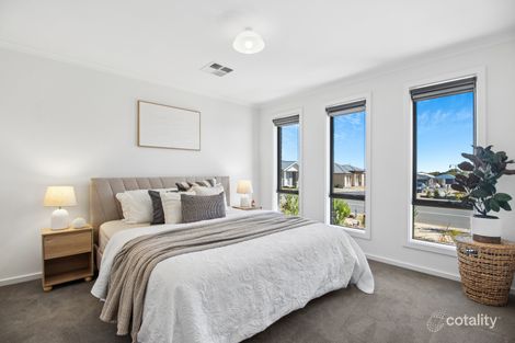 Property photo of 41 Killarney Street Seaford Heights SA 5169