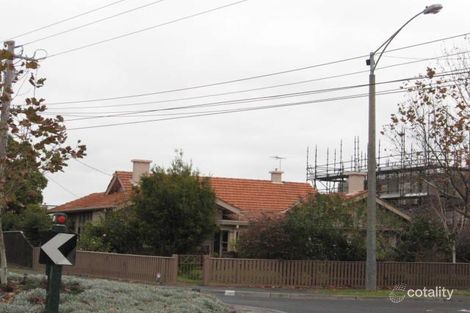 66 Were St, Brighton, VIC 3186