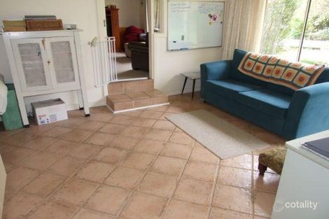 Property photo of 4 Apollo Place Orange NSW 2800