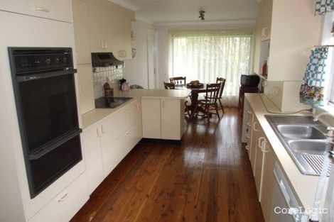 Property photo of 4 Apollo Place Orange NSW 2800
