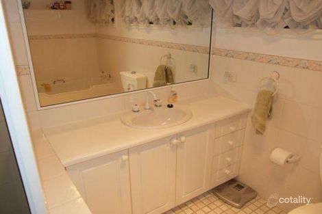 Property photo of 4 Apollo Place Orange NSW 2800