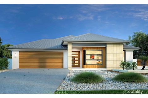 9 Awesome Pde, Griffin, QLD 4503