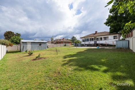 Property photo of 35 Molonglo Street Queanbeyan East NSW 2620