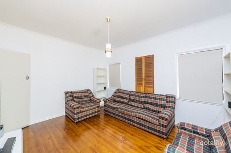 Property photo of 35 Molonglo Street Queanbeyan East NSW 2620