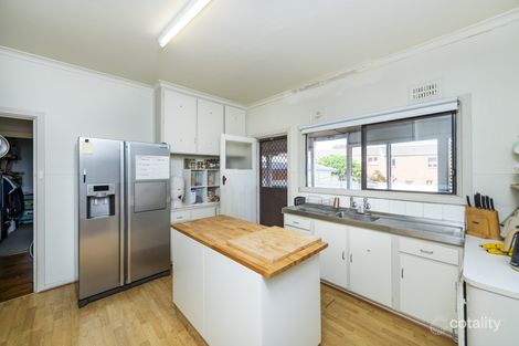 Property photo of 35 Molonglo Street Queanbeyan East NSW 2620