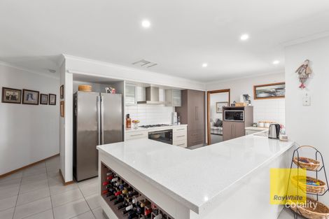 Property photo of 7 Gamston Court Highton VIC 3216