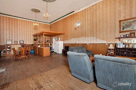 Property photo of 35 Railway Terrace Freeling SA 5372