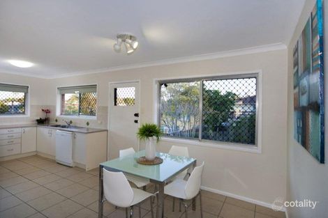Property photo of 30 Bareena Street Jindalee QLD 4074