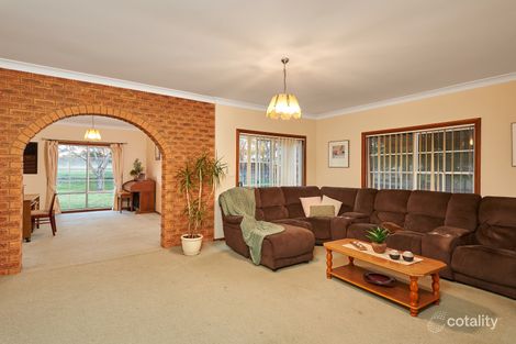 Property photo of 20 Kapooka Road San Isidore NSW 2650