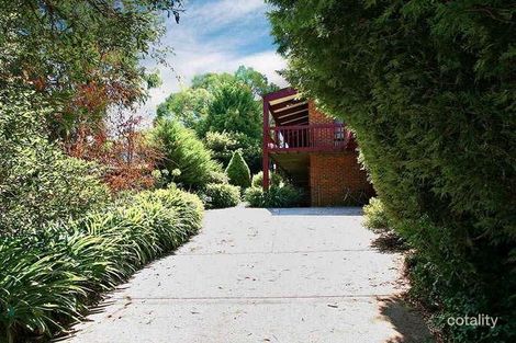 22 Grant Ct, Beaconsfield Upper, VIC 3808