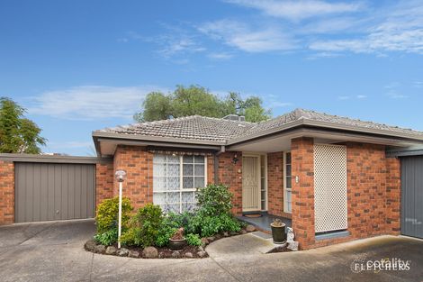 5/2-6 Charlotte St, Blackburn South, VIC 3130