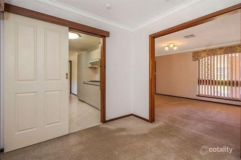 Property photo of 6 Bruton Street Balcatta WA 6021