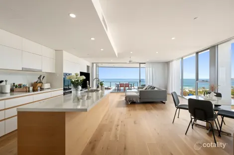 804/67 Sixth Ave, Maroochydore, QLD 4558