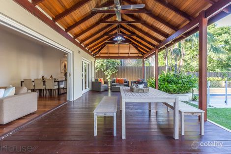 Property photo of 228 Marmion Street Cottesloe WA 6011