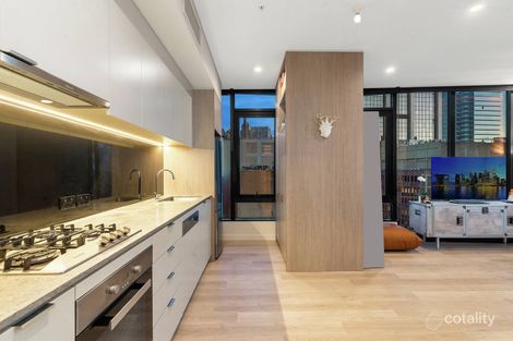 Property photo of 1301/38 York Street Sydney NSW 2000