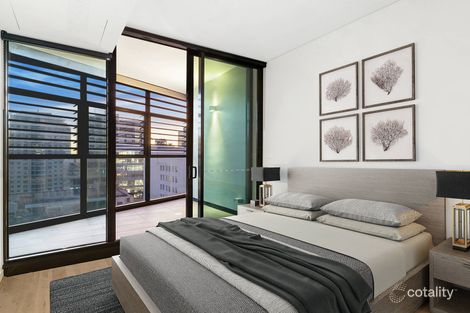 Property photo of 1301/38 York Street Sydney NSW 2000