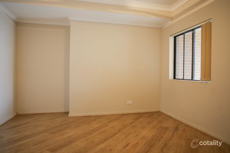 Property photo of 54/8-16 Eighth Avenue Campsie NSW 2194