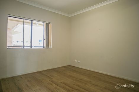 Property photo of 54/8-16 Eighth Avenue Campsie NSW 2194