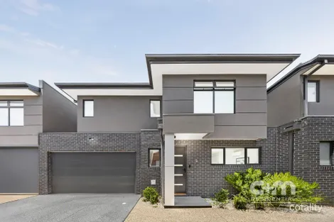 5/6-8 Mikado St, Hadfield, VIC 3046