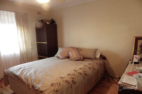 Property photo of 20 Dennis Street Whyalla Stuart SA 5608