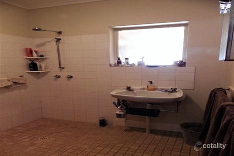 Property photo of 20 Dennis Street Whyalla Stuart SA 5608