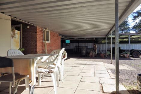Property photo of 20 Dennis Street Whyalla Stuart SA 5608