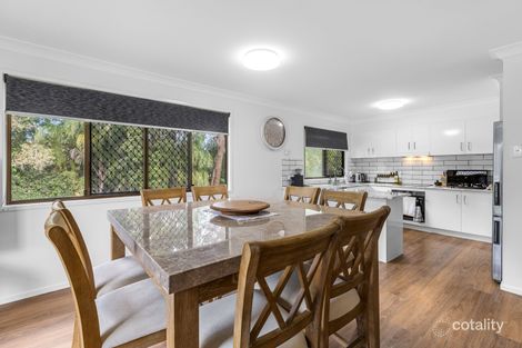 Property photo of 13 Mallett Street Tin Can Bay QLD 4580
