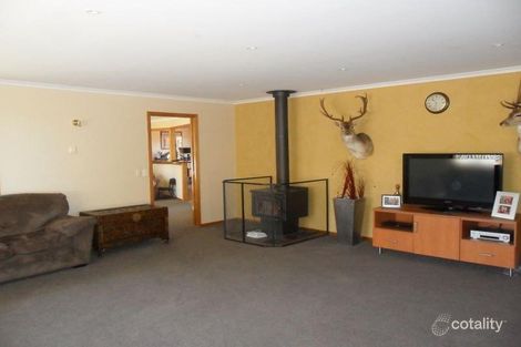 Property photo of 68 Cornicks Road Spreyton TAS 7310