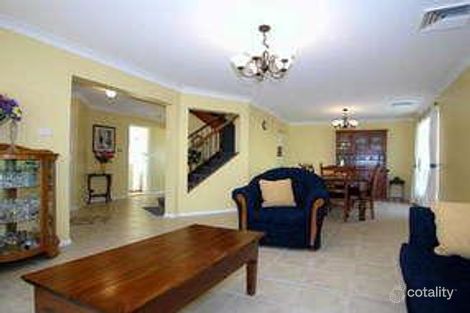 Property photo of 20 Barham Place Horsley NSW 2530