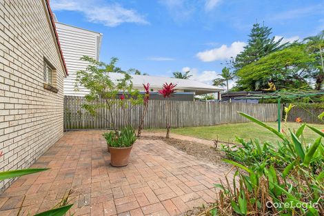 33 Walter St, Virginia, QLD 4014