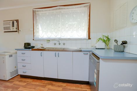 Property photo of 501 Hill Street West Albury NSW 2640