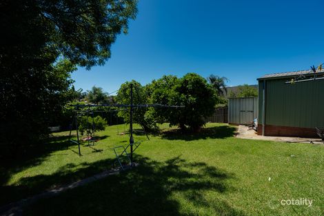 Property photo of 501 Hill Street West Albury NSW 2640