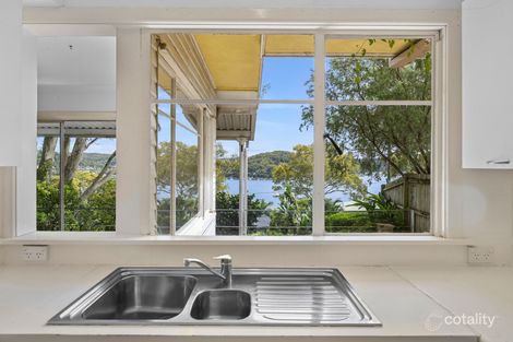 Property photo of 11 Herbert Avenue Newport NSW 2106