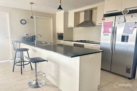 Property photo of 107 Pound Road Colac VIC 3250