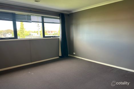 Property photo of 107 Pound Road Colac VIC 3250