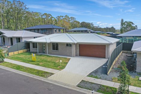 Property photo of 2/46 Sapling Road Karuah NSW 2324