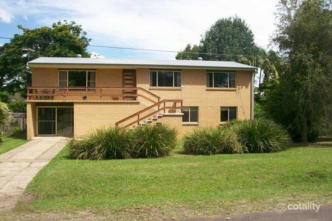 7 Black St, Bellingen, NSW 2454