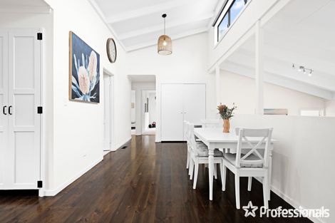 Property photo of 22-24 Beverley Drive Healesville VIC 3777