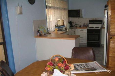 Property photo of 70 Fisher Street Oak Flats NSW 2529