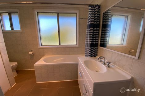 Property photo of 9 Bogan Gate Road Forbes NSW 2871