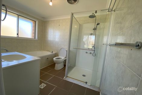 Property photo of 9 Bogan Gate Road Forbes NSW 2871