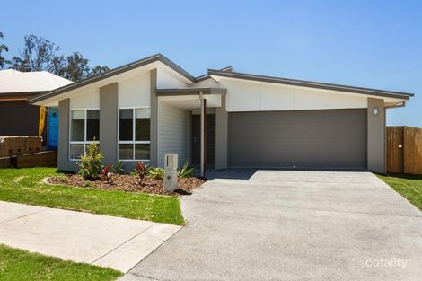 127 Regents Dr, Redbank Plains, QLD 4301