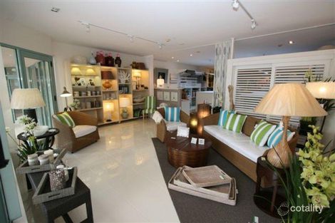 9/32 Macrossan St, Port Douglas, QLD 4877