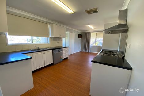 Property photo of 9 Bogan Gate Road Forbes NSW 2871