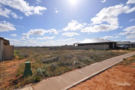 26 Sherry Rd, Port Augusta West, SA 5700