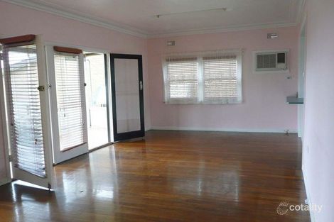 Property photo of 2 McPherson Street Wingham NSW 2429