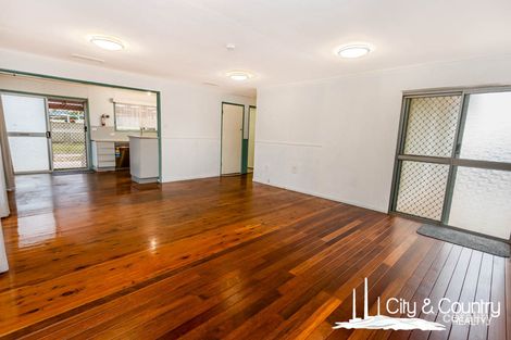 Property photo of 28 Evans Street Sunset QLD 4825