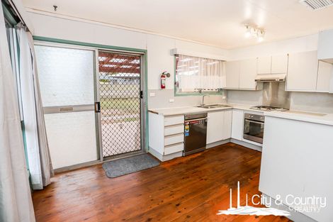 Property photo of 28 Evans Street Sunset QLD 4825