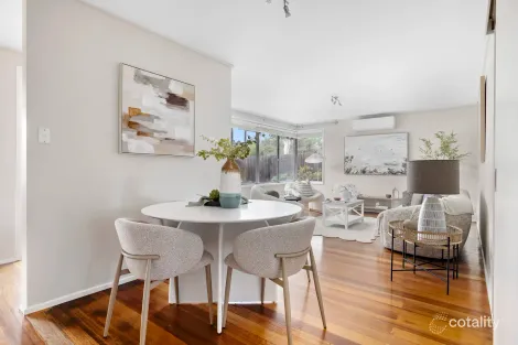 Property photo of 256 Skye Road Frankston VIC 3199
