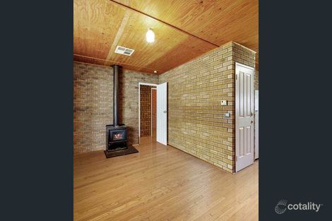 Property photo of 2/125 Hume Street Mulwala NSW 2647